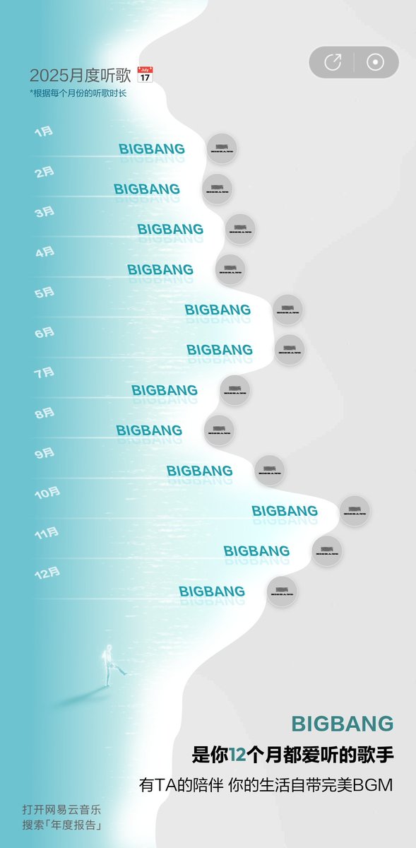 库特水 (@ku_shui82671) on Twitter photo 