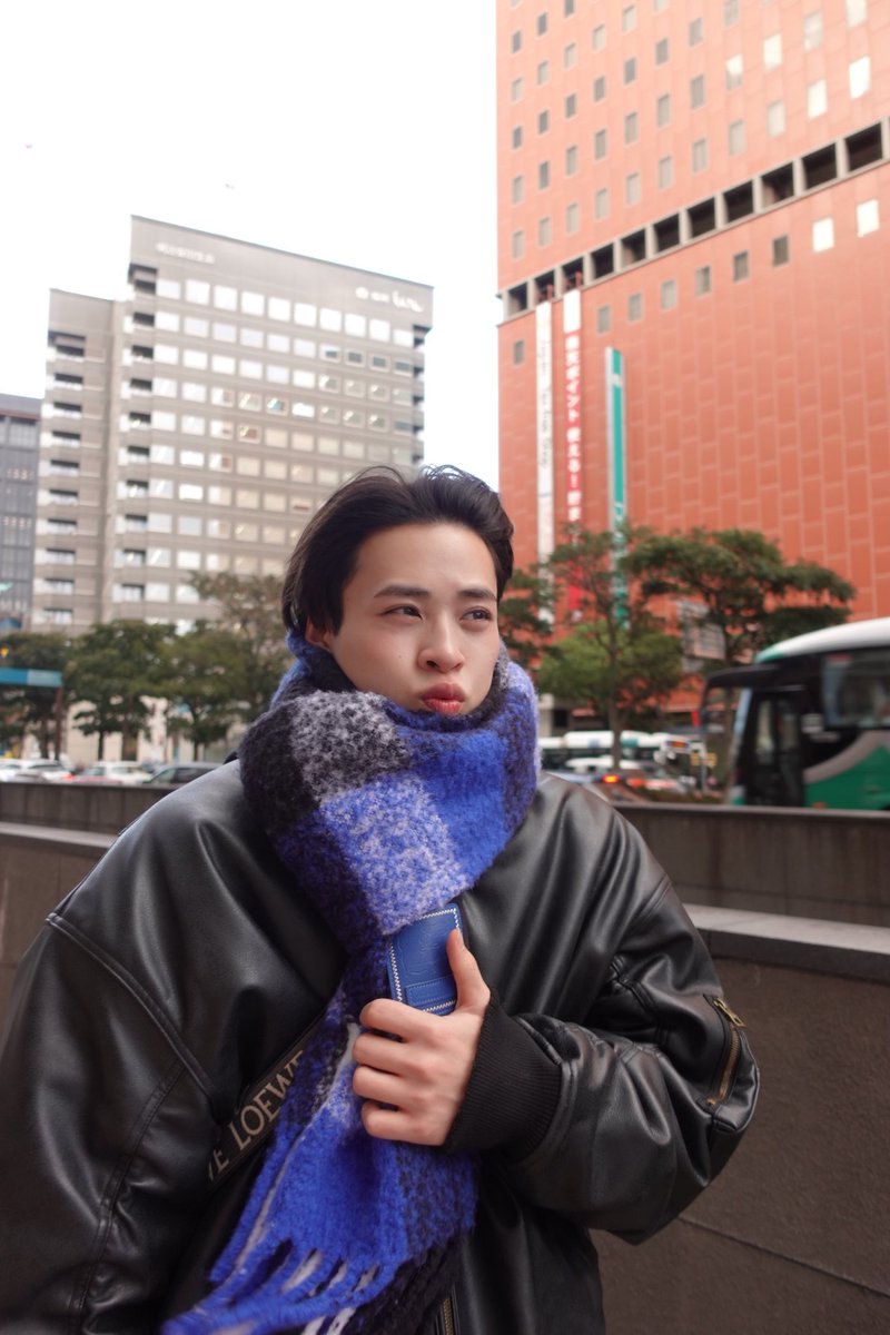 山口託矢 (@taku_ya_maguchi) / Posts / X