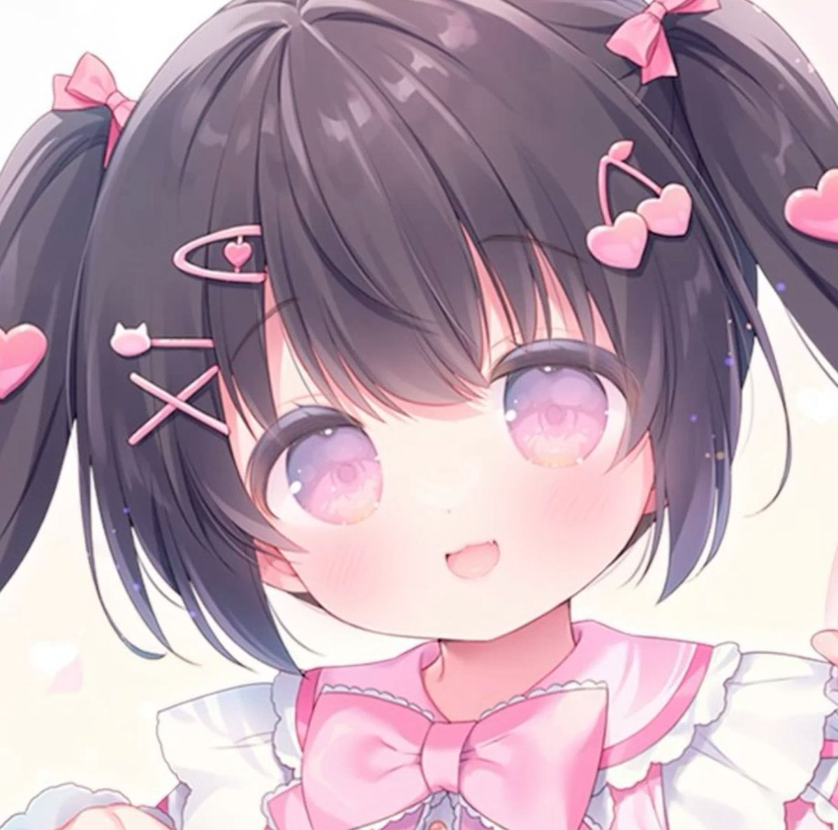 marksmithberger's tweet image. 2101円使った💪 👩‍🦱