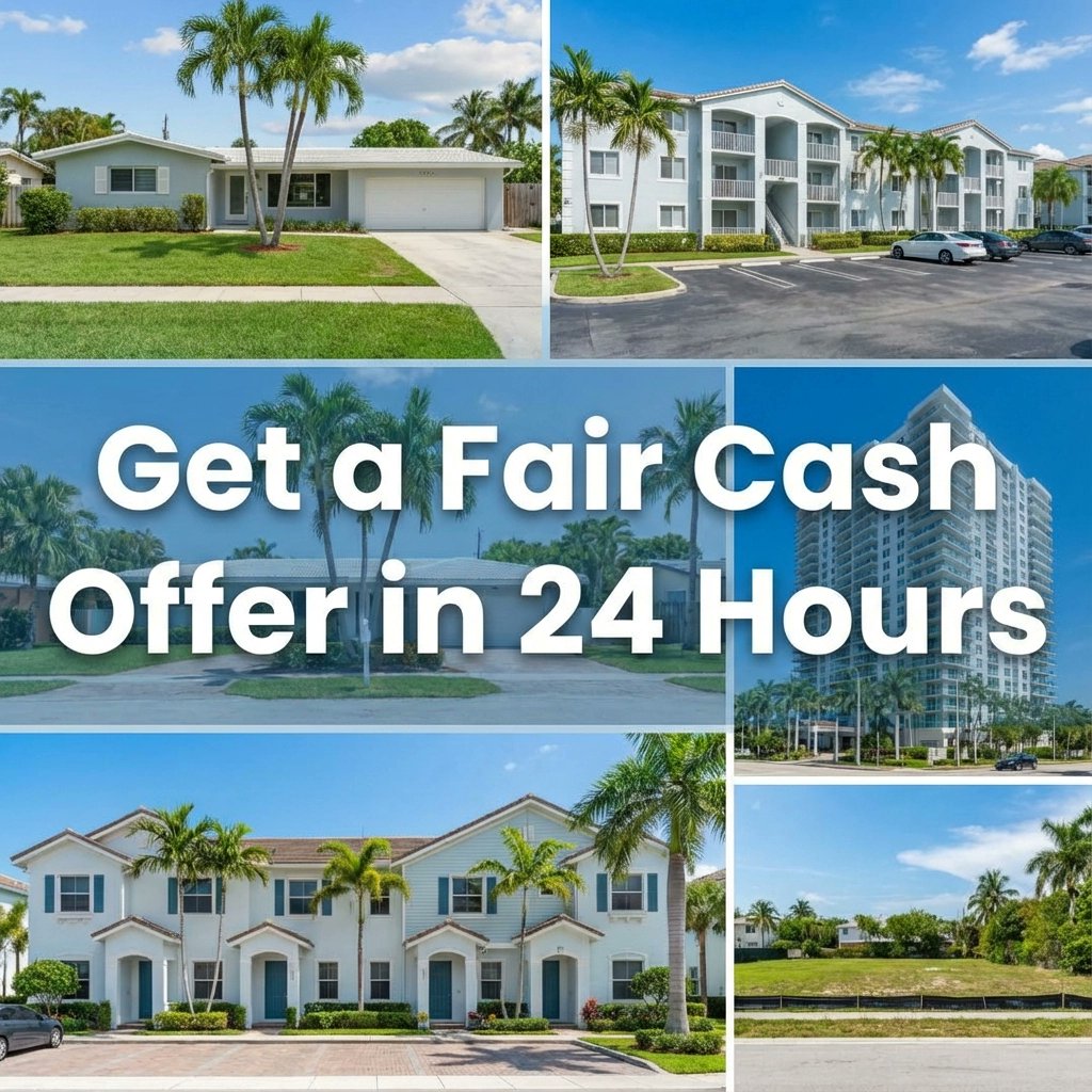 MikeTheREGuy's tweet image. Thinking about investing in single family, multifamily, condos, townhomes, or apartments? 🏠💼 Hard money loans can help you close fast! Ready for your fair cash offer? Tap in! #SouthFloridaHomes #HardMoneyLoans #RealEstateInvesting #InvestInFlorida 🌴
