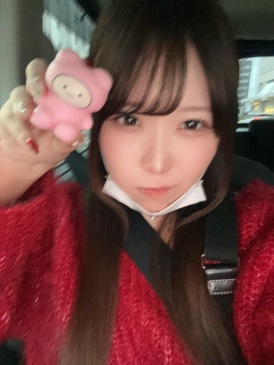 えりさ💌 (@erisa_o327) / Posts / X