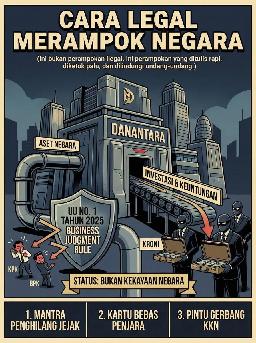 tamrintomagola (@tamrintomagola) on Twitter photo 