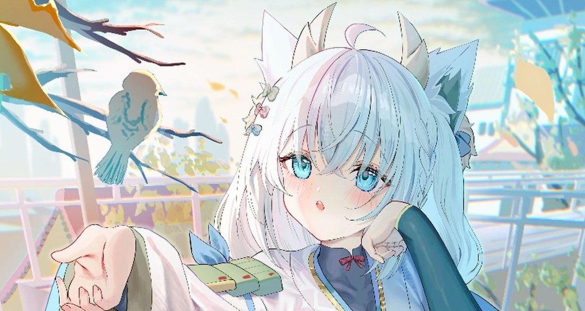 Man3Male's tweet image. 2784円使った 👨‍👩‍👧‍👦