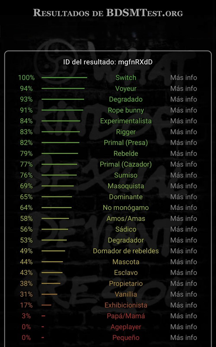 ⋆˚࿔ ️️️ 𝖈𝘢𝘭𝘪. 𝜗𝜚˚⋆ tweet media