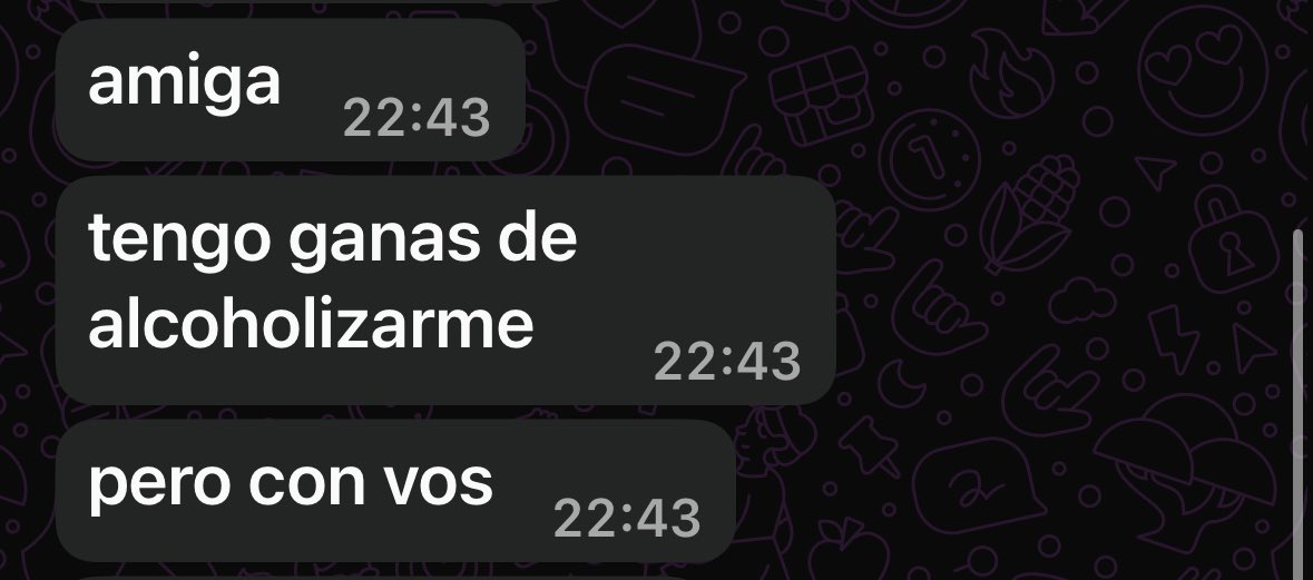 franchu tweet media