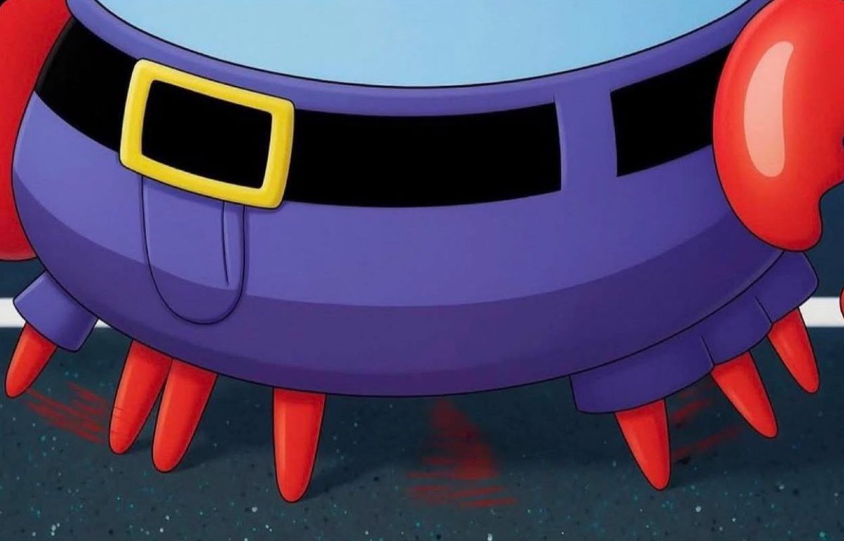 97Vercetti's tweet image. when I say I gotta skidaddle