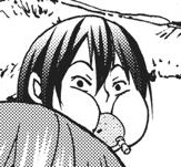 PDFaces22's tweet image. 