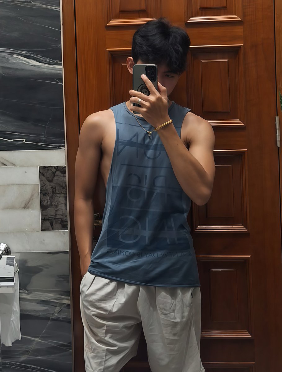 Armoreza06's tweet image. Spongebob, big guy🥵 pants ok👌🏼