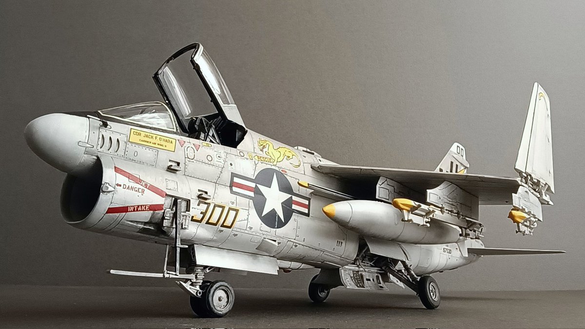 マシーン工房 (@machinefactory7) / Posts and Replies / X