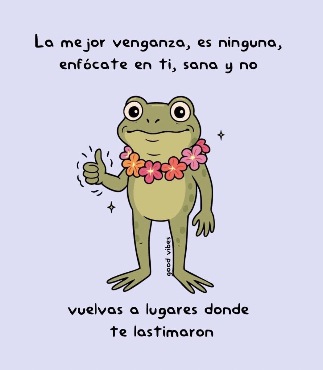 Dilo con dibujos (@dilocondibujos_) on Twitter photo 