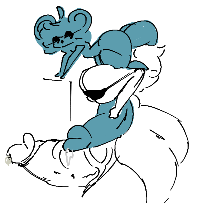 Juno1st 🔞 tweet media