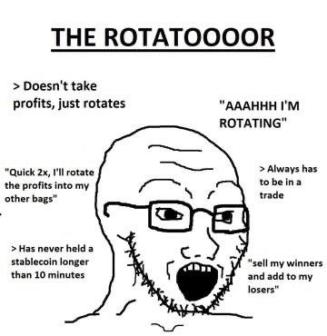 KJ Crypto tweet media