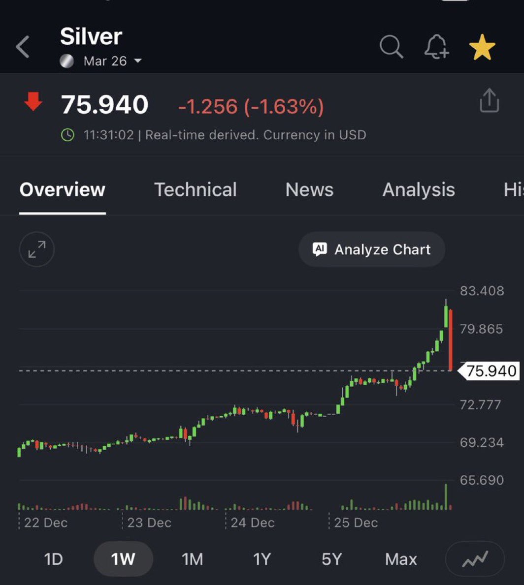 KJ Crypto tweet media