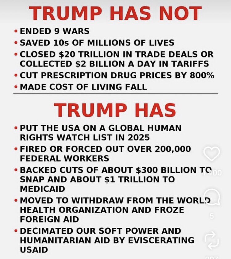 QuelBrot's tweet image. 