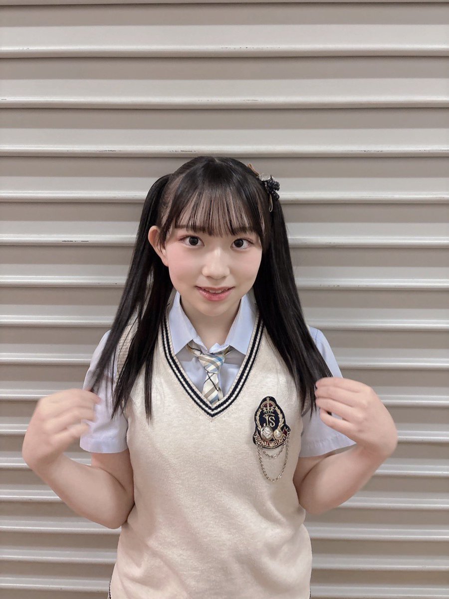NMB48 Official (@nmb48_official) / Posts / X
