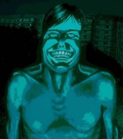 awmandart's tweet image. o calor aumentando e eu so penso em uma coisa