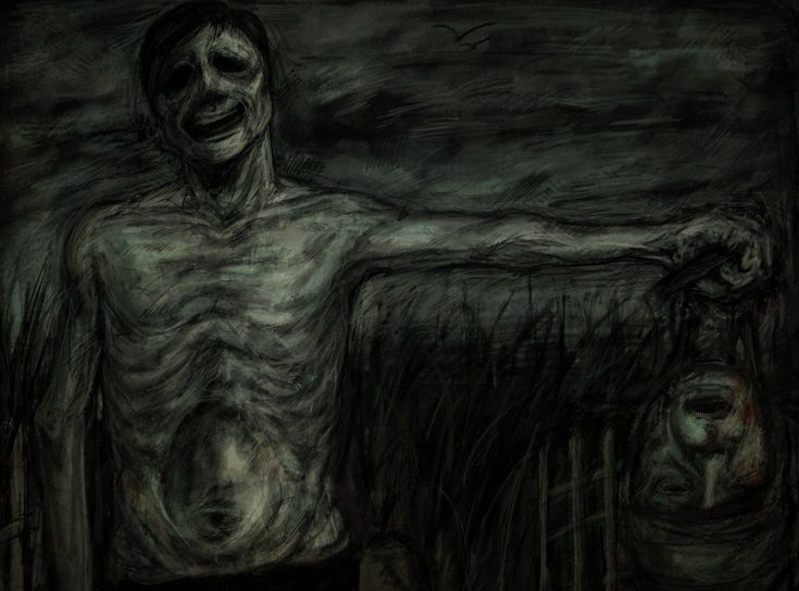 awmandart's tweet image. o calor aumentando e eu so penso em uma coisa