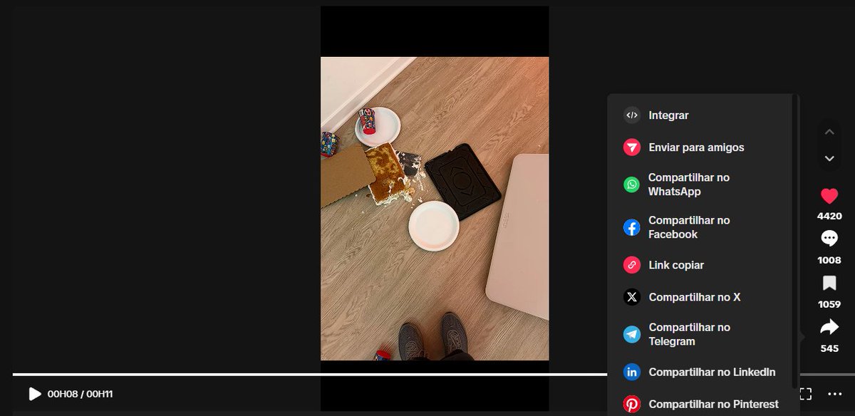 5oveteFr10 tweet media
