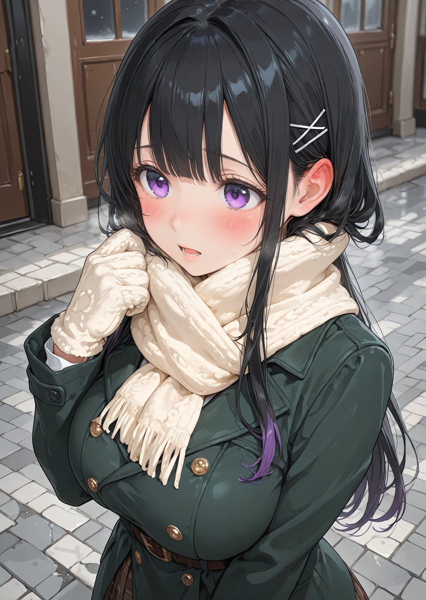 ⭐︎らん⭐︎ らんちゃん♪Ran (@itazuranchan) / Posts / X