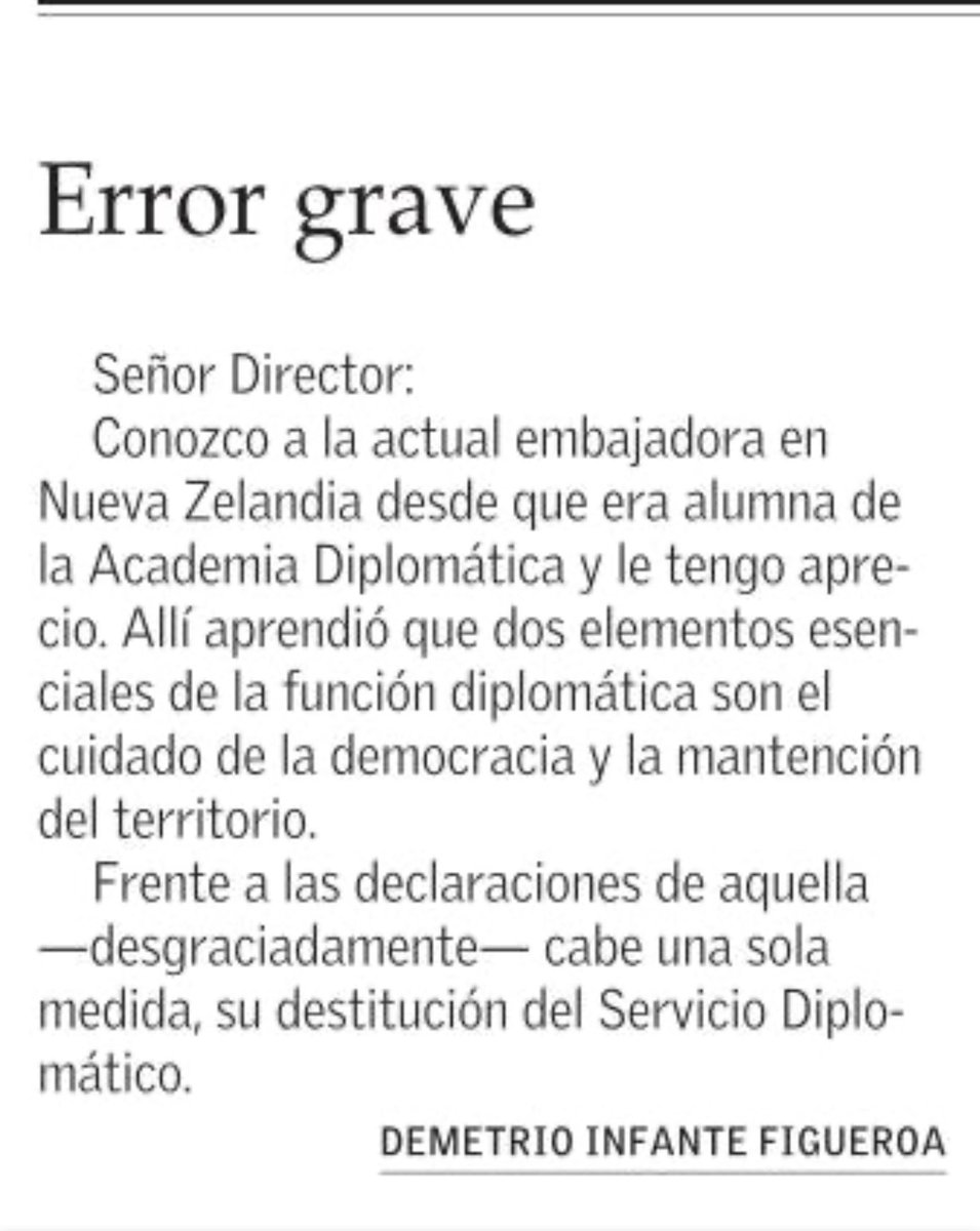 Eugenio tweet media