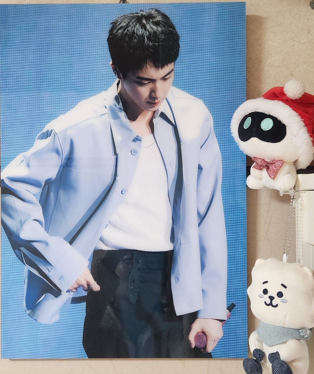 シンバ君 ALittleBraver92 様 @ALB92_JP 様 ﾊﾟﾈﾙ追加当選のﾌﾟﾚｾﾞﾝﾄ届きました