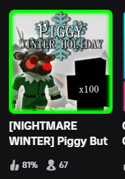 Tonk (@epic_tonk) on Twitter photo 