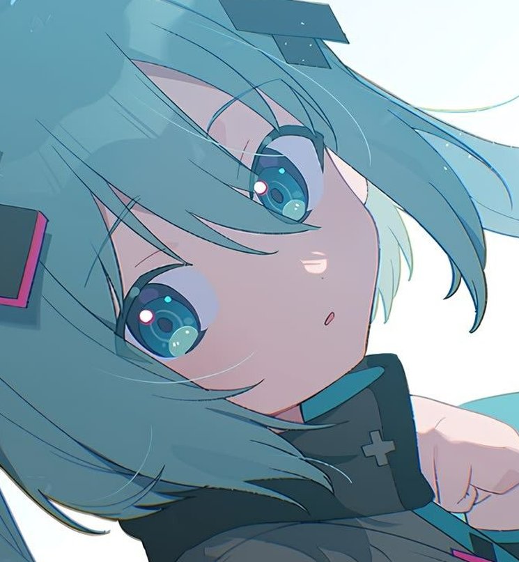 MPoslon's tweet image. 1379円の本買った
迷ったけどいい買い物🌙 👨‍🦱