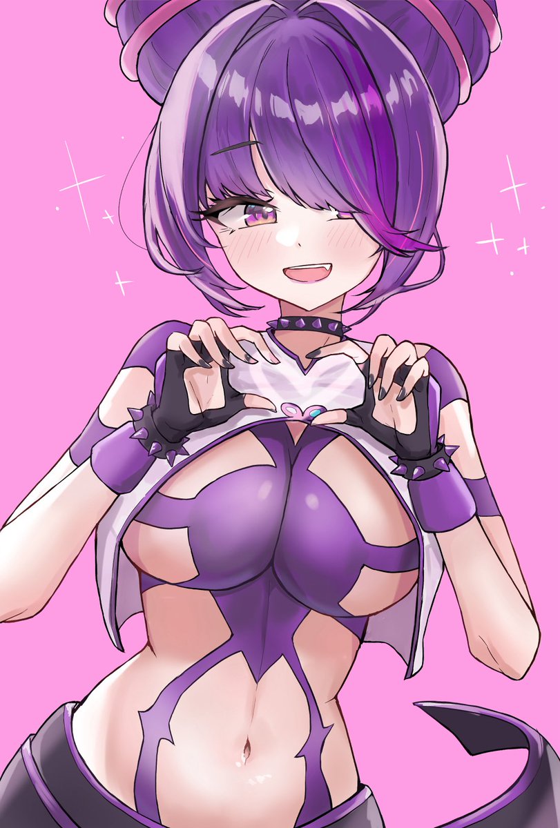 GenjimaruP's tweet image. #2025年自分が選ぶ今年の4枚

皆様たくさん反応ありがとうございました。
来年もよろしくお願いします🤲