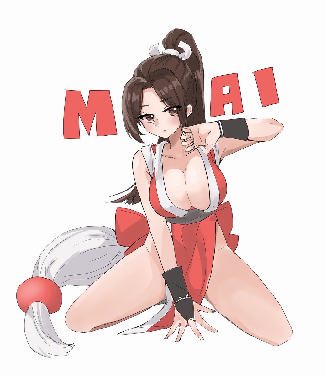 GenjimaruP's tweet image. #2025年自分が選ぶ今年の4枚

皆様たくさん反応ありがとうございました。
来年もよろしくお願いします🤲