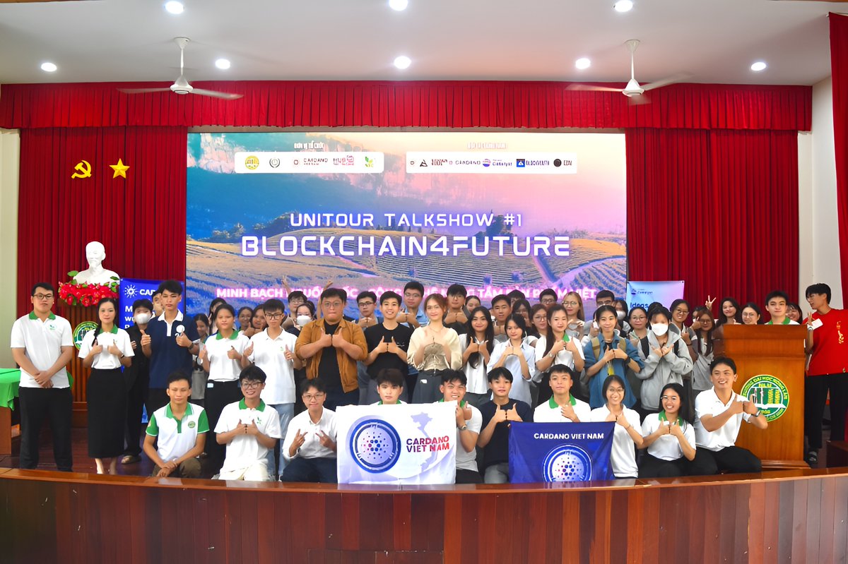 ハー　Ha Nguyen tweet media