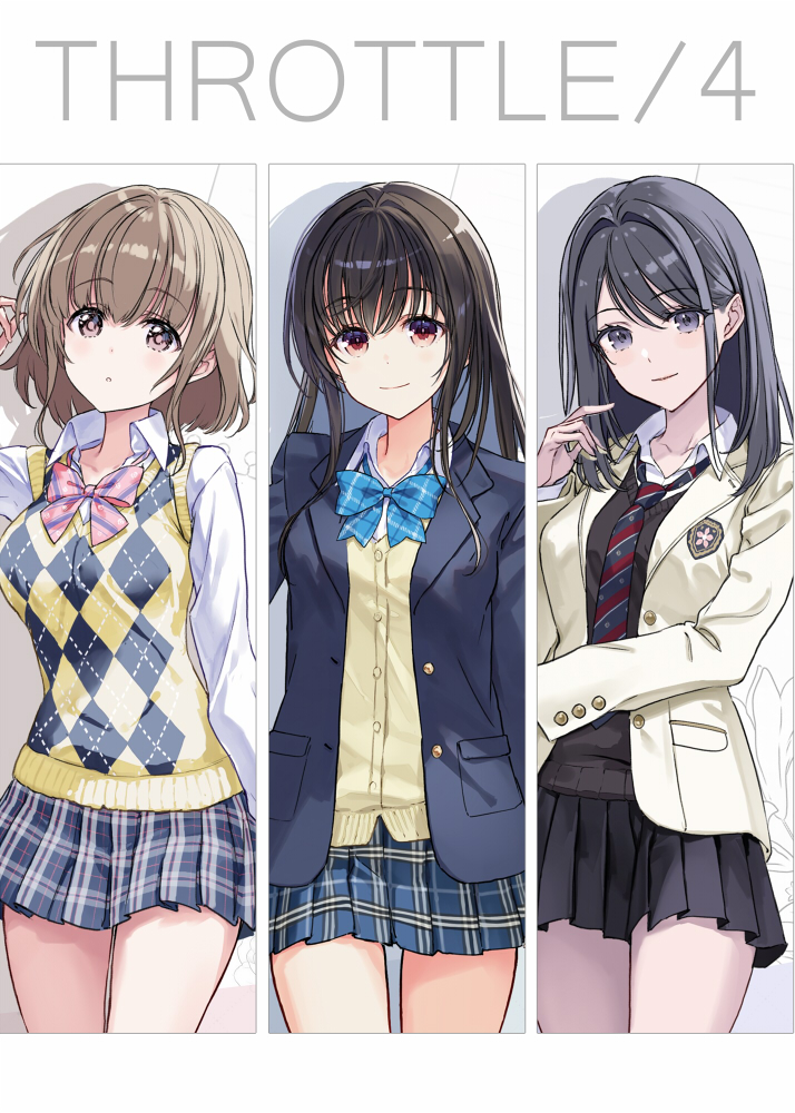 まるまる (@z_marumaru) / Posts / X