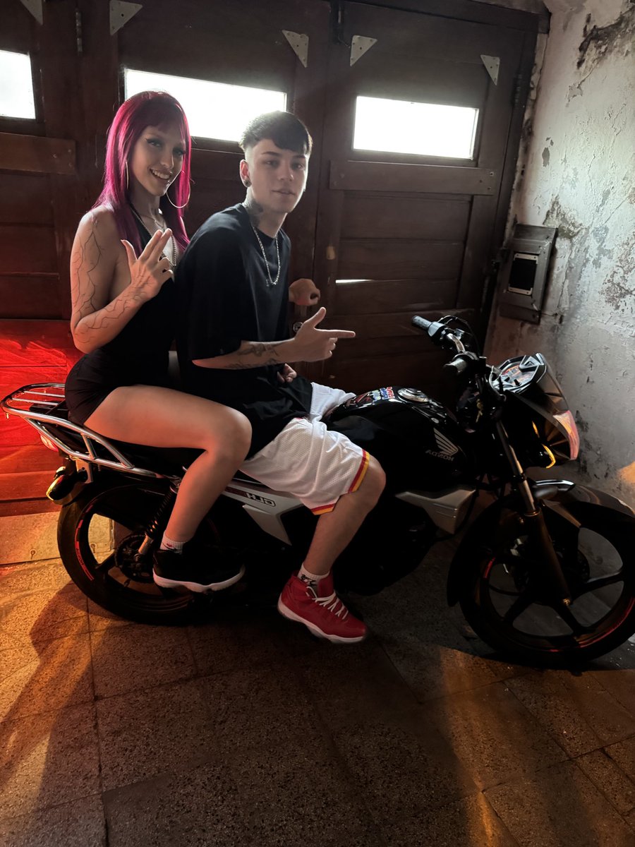 elcirokienmasss tweet media