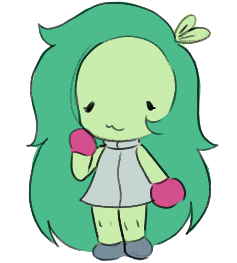UpsideSpy's tweet photo. More Fink, smol Fink https://t.co/QAPKEr8bze