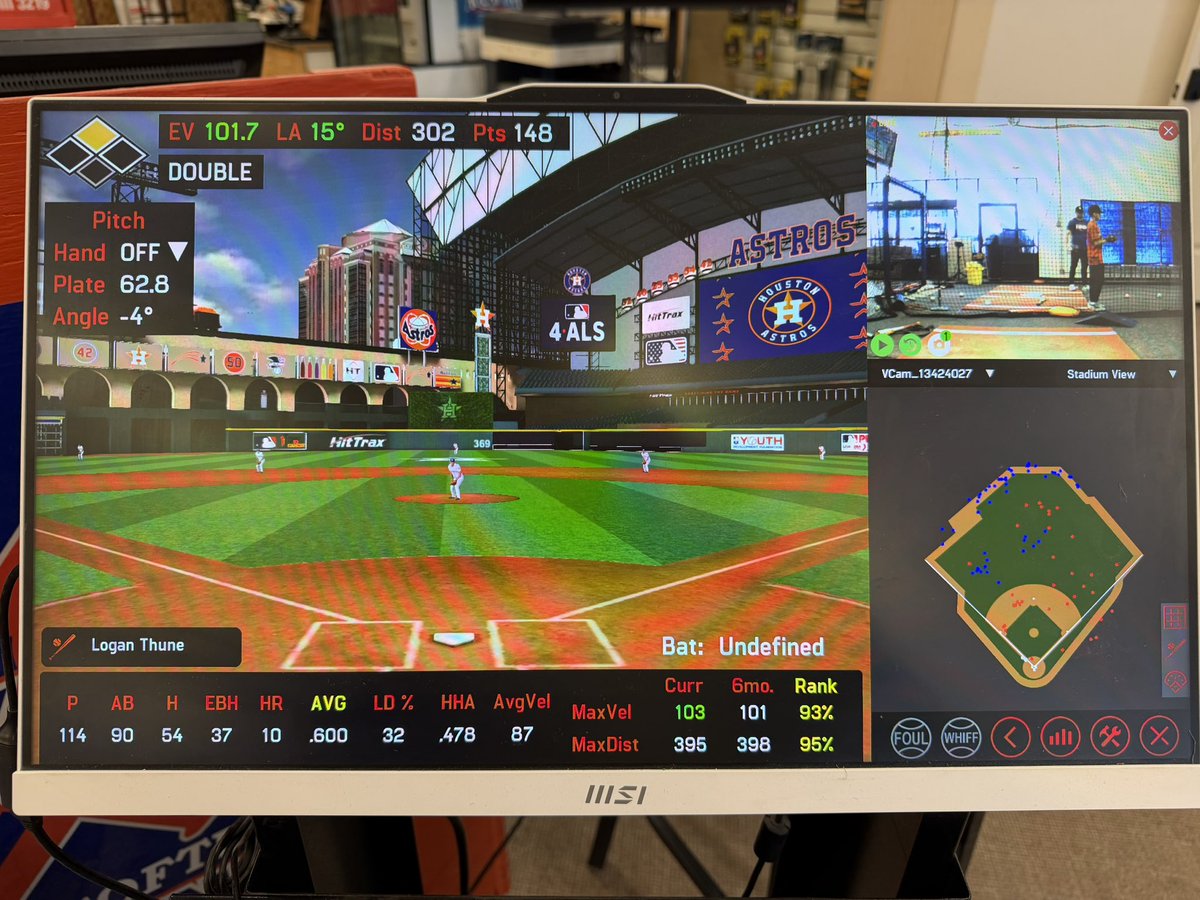 loganthune27 tweet media