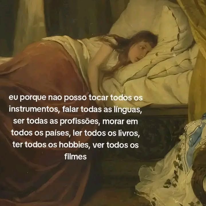 Promo de Books 📚 tweet media