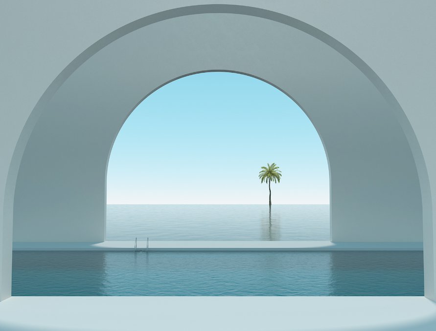 Matengem's tweet image. 2034円の服買った
後悔けどまあいいか📚 🤰