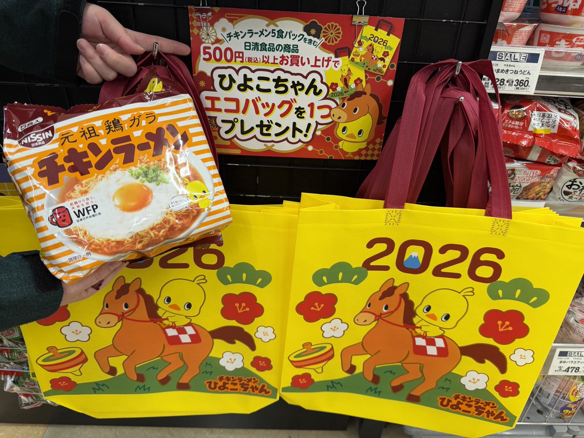 ひよこ　幅86×奥行26×高さ120cm 今日の新潟は日中はお天気もちそう☀ 大掃除がはかどりそうですね