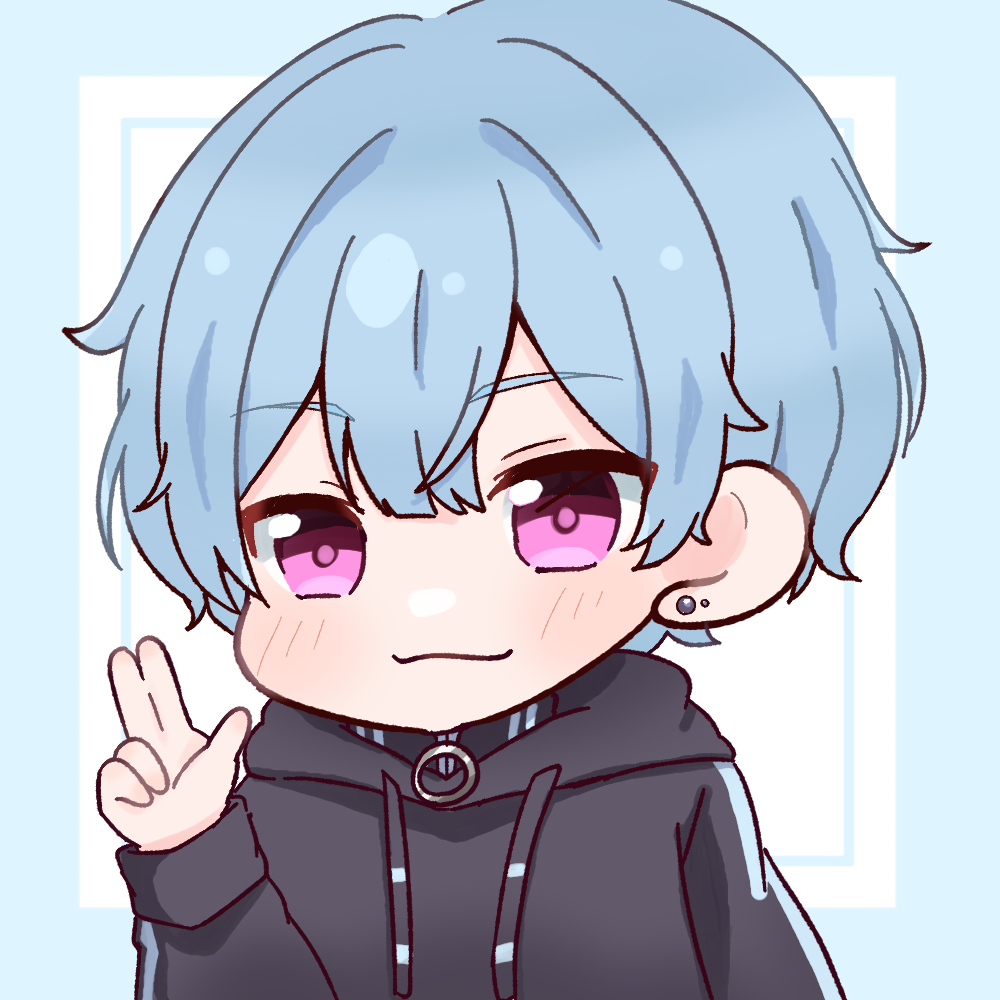 Sana_ry032's tweet photo. 液タブ買って、お絵描き欲が止まりません(´っ・ω・)っ
もっと描きたいけん、いつもは流れたきたポストから
適当にちょいすして描いてたけど
リプくれたFF内の活動者さん
直感で選んで練習で描きたい気持ち(´っ・ω・)っ
おにゃのこ、特におにゃのこ描きたい(´っ・ω・)っ https://t.co/uax8sfzKHi