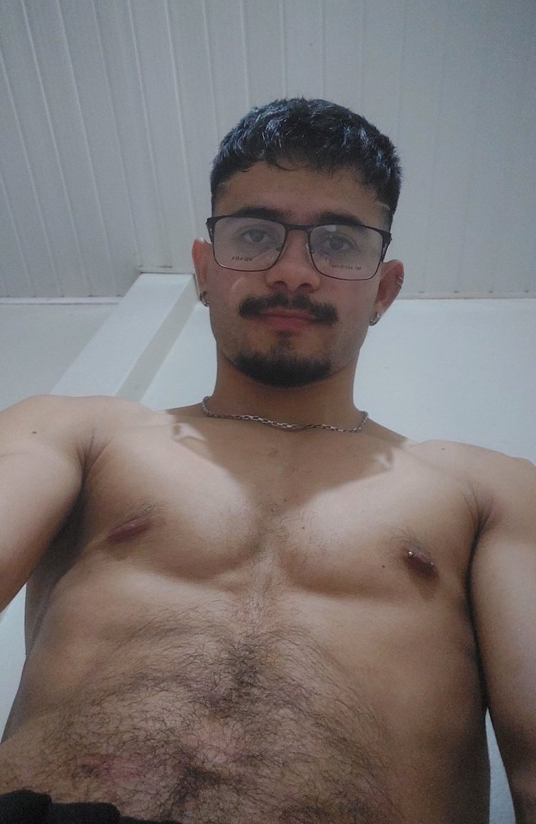 Rodrigo Marvelo tweet media