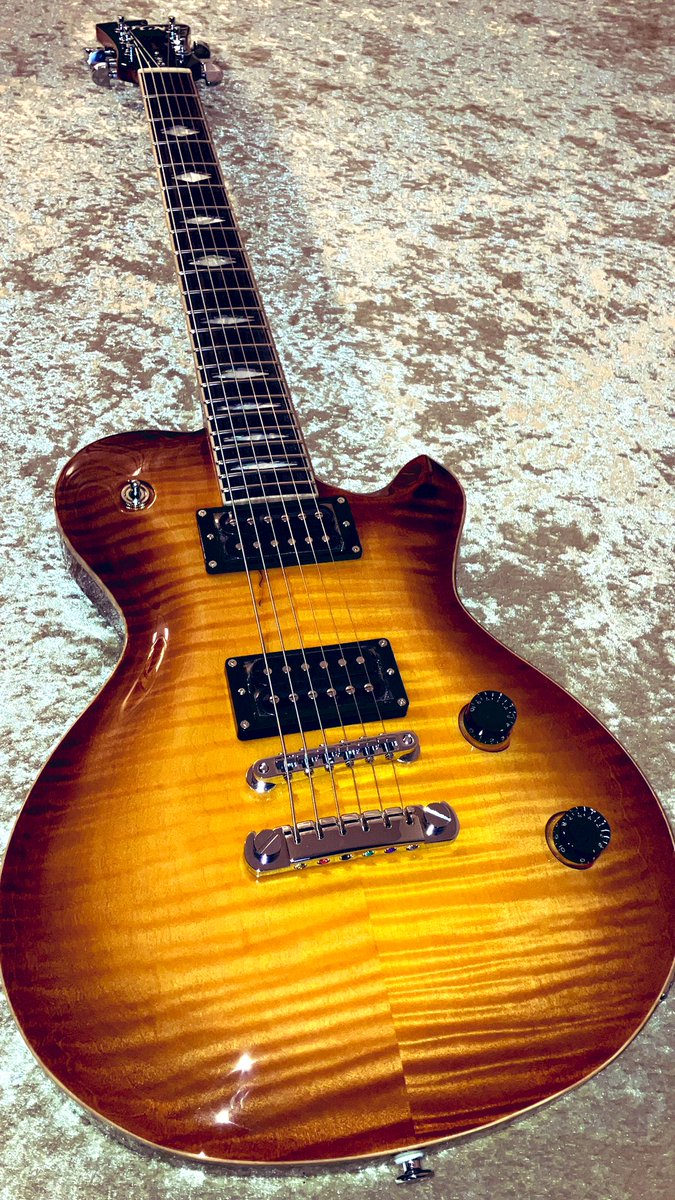 FUJIGEN フジゲン カスタムハウス ストラトタイプ アーム欠品 FUJIGEN フジゲン カスタムハウス ストラトタイプ アーム欠品 FUJIGEN