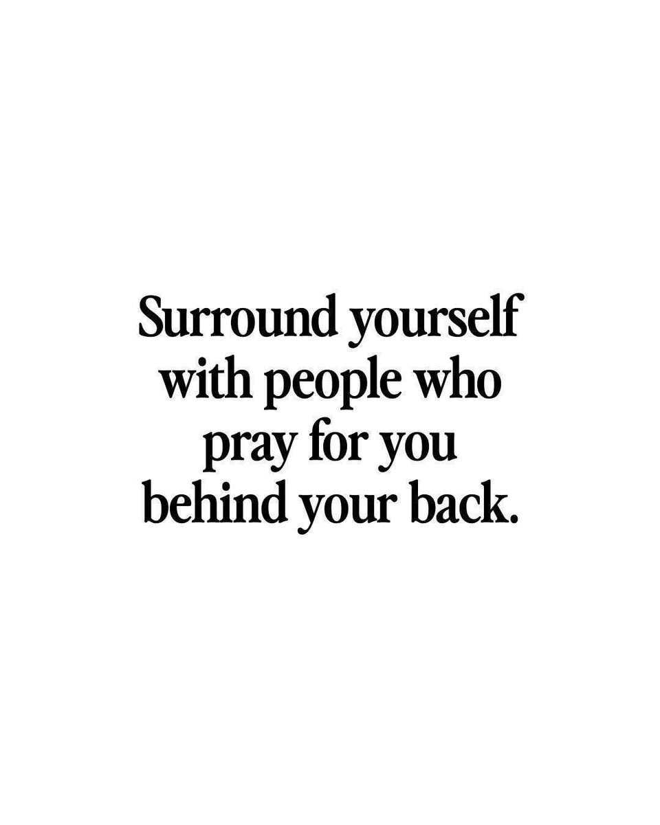 lethal__dose's tweet image. 🤍