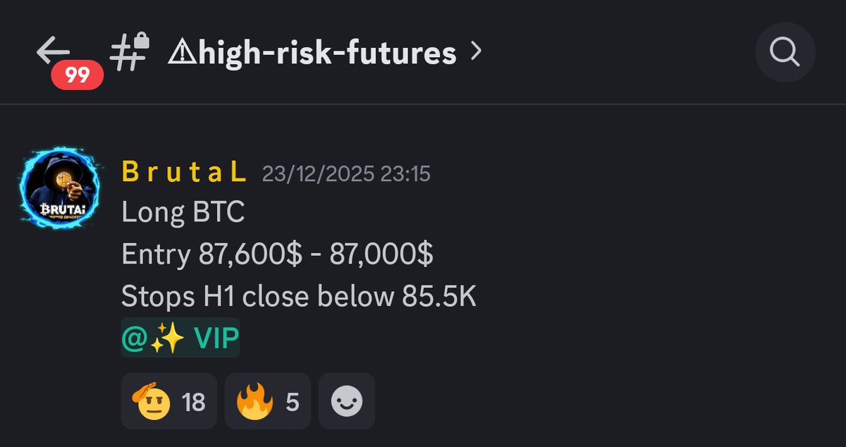 BrutalBTC tweet media