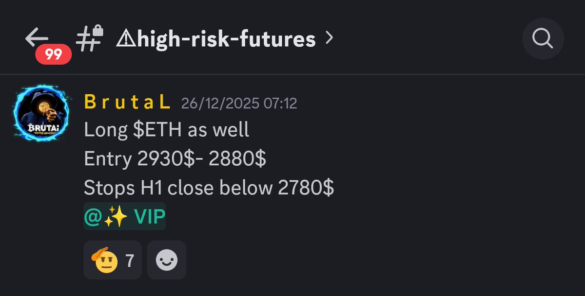 BrutalBTC tweet media