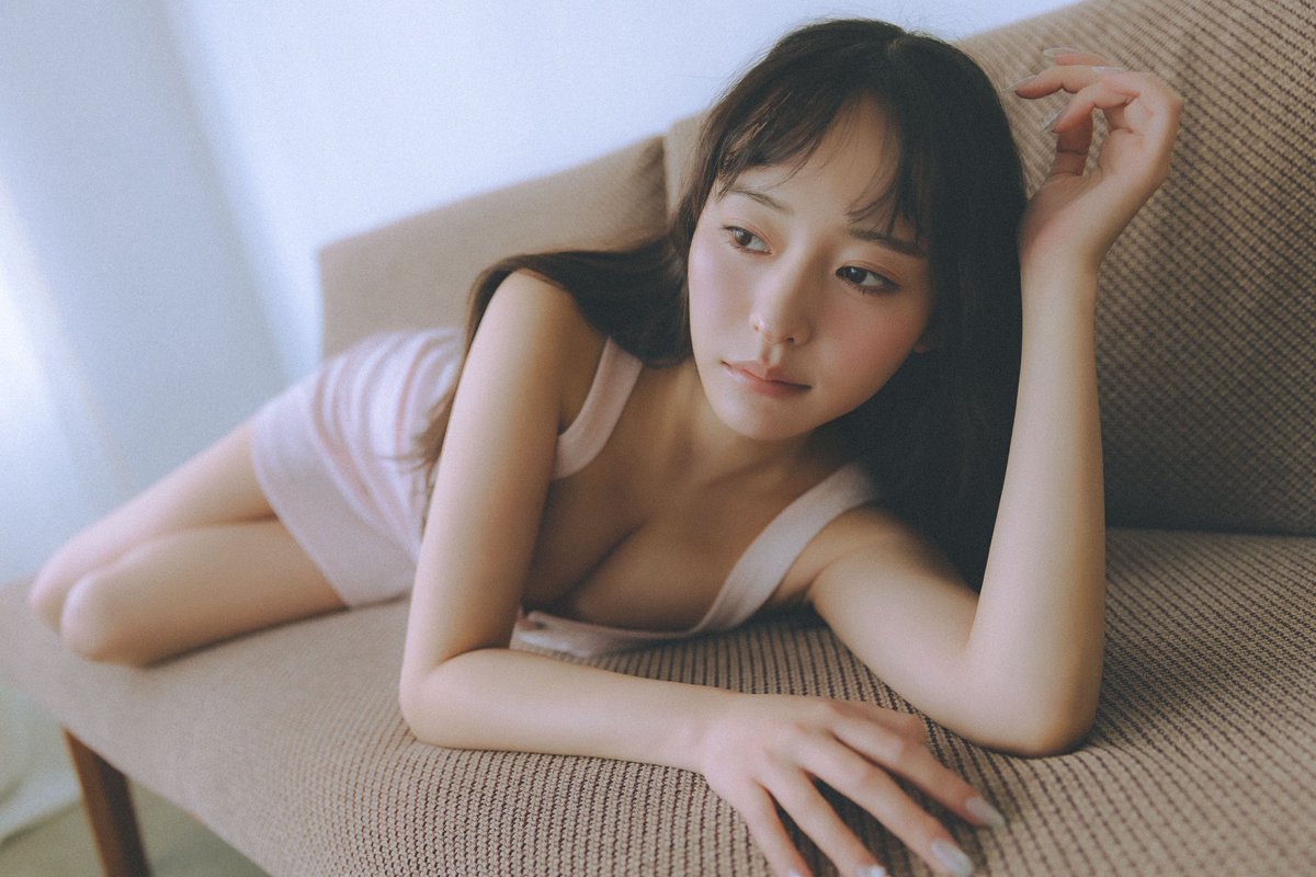 Kanami_Takasaki's tweet image. おはよう♡