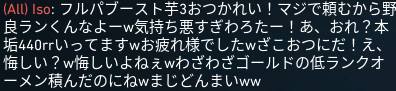 bloom tweet media