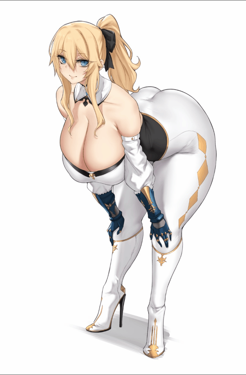 𝗚𝗿𝗮𝗻𝗱𝗺𝗮𝘀𝘁𝗲𝗿 tweet media