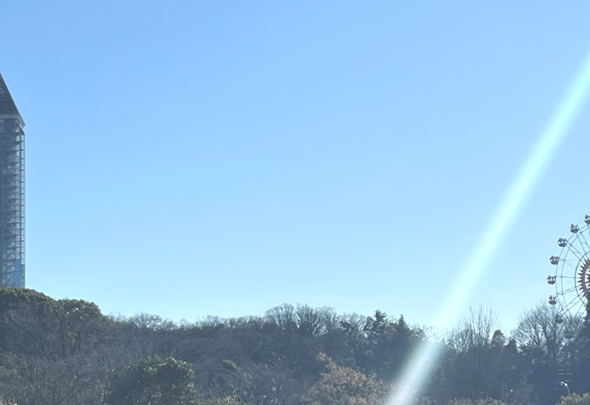 12/29 (月) 15:00 - 20:00