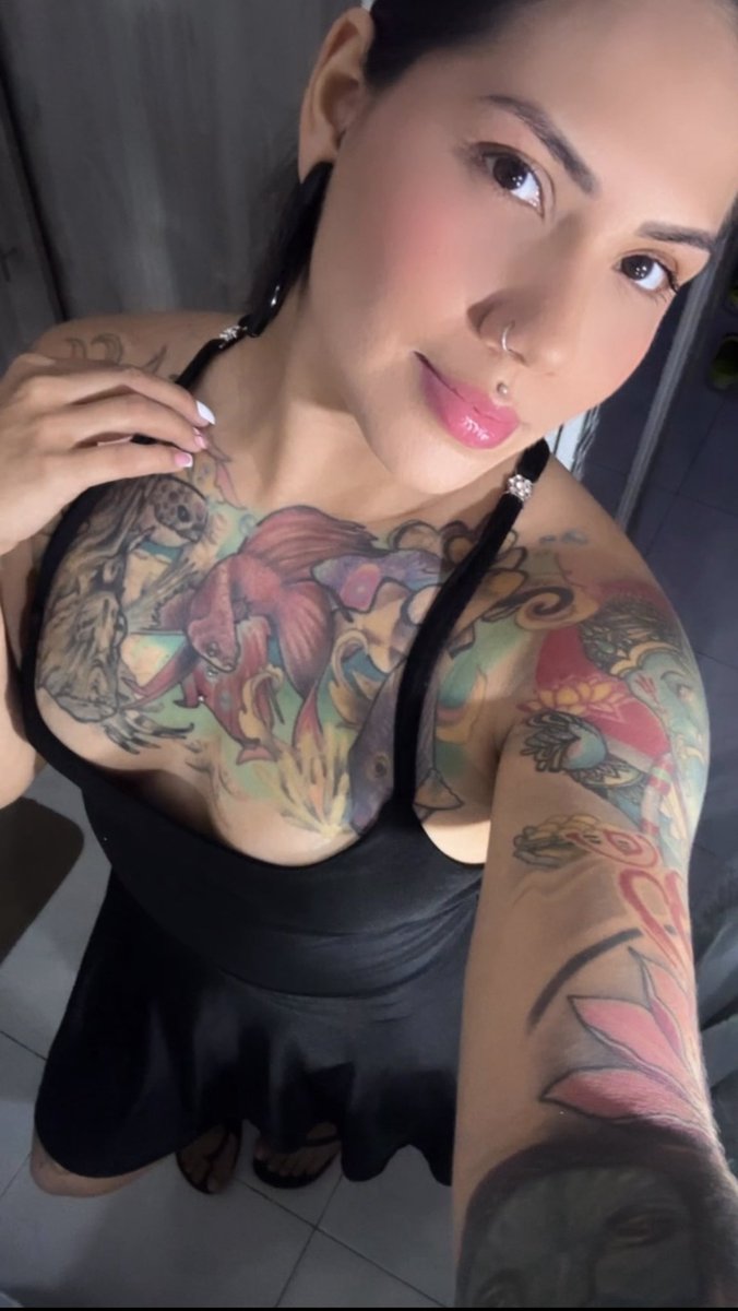 ☺️