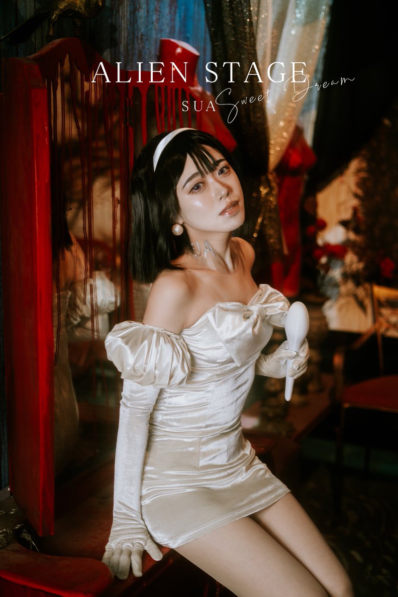 かもめ⚓️ (@kamo_kamome3) / Posts / X