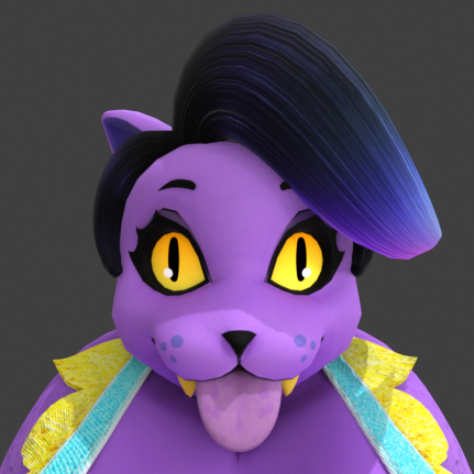 Possum 🍉 tweet media